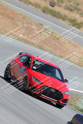 media/May-13-2023-Speed Ventures (Sat) [[03fd9661ba]]/Purple/Turn 8/